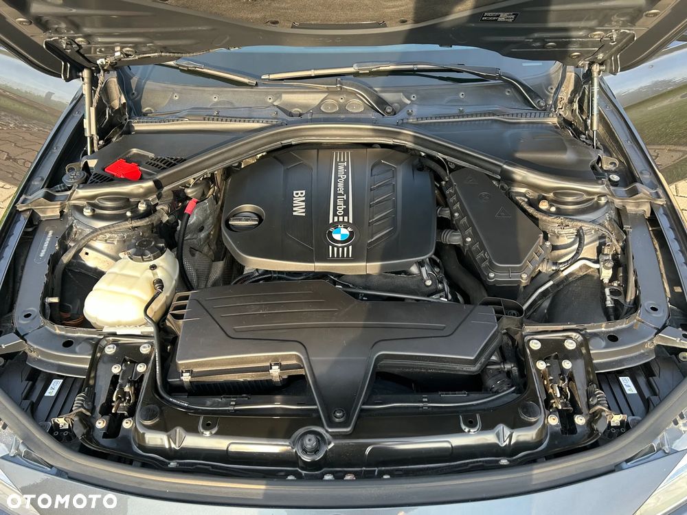BMW Seria 3 - 13
