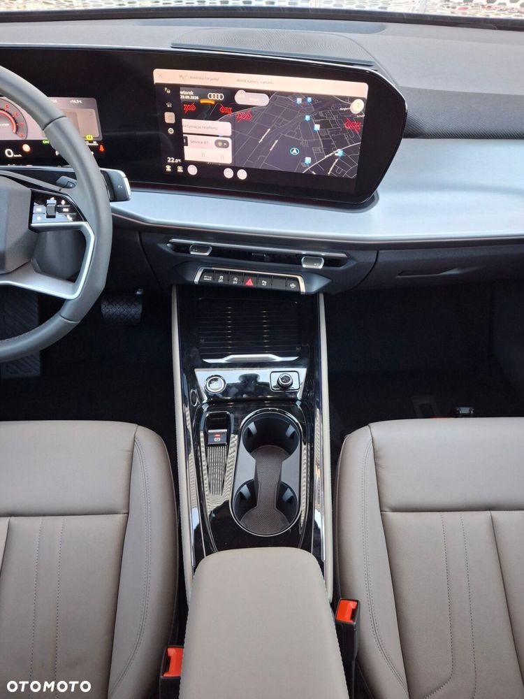 Audi Q3 - 22