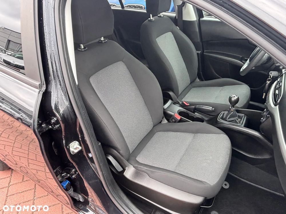 Fiat Tipo 1.4 16V More - 17