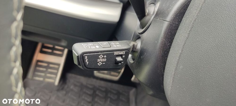 Audi Q7 - 17