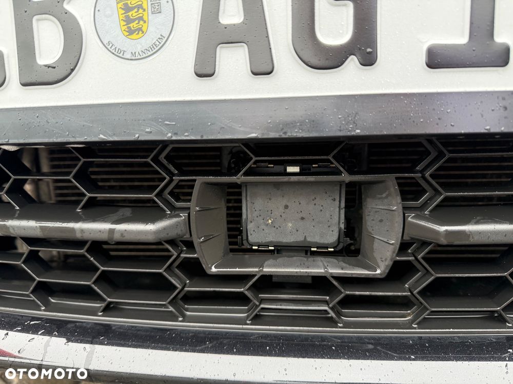 Skoda Octavia 2.0 TDI 4x4 Elegance - 15