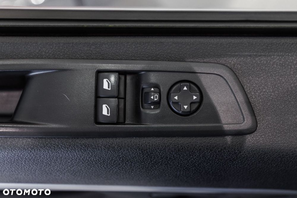 Toyota Proace Verso - 27