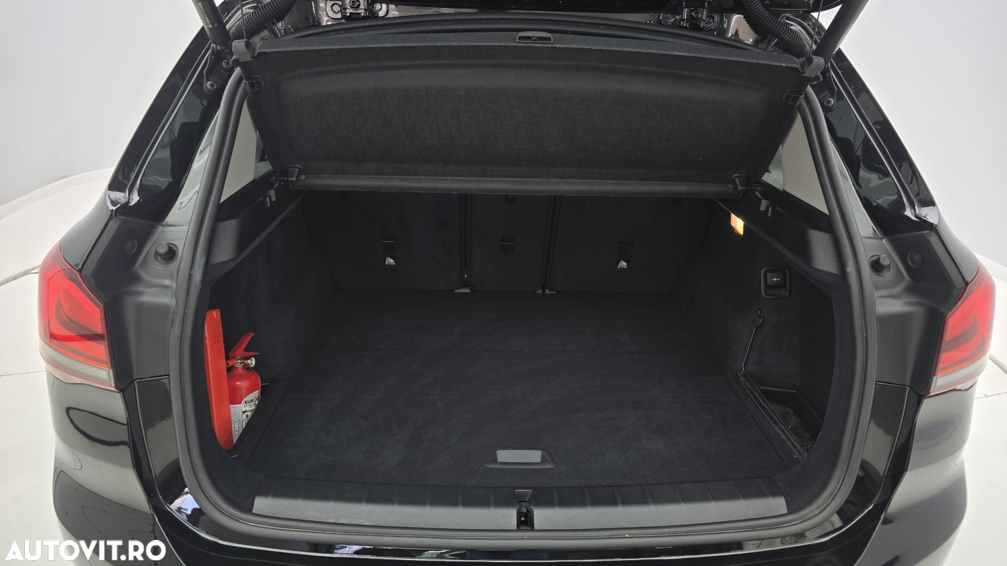 BMW X1 - 25