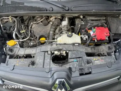 Renault Kangoo - 17