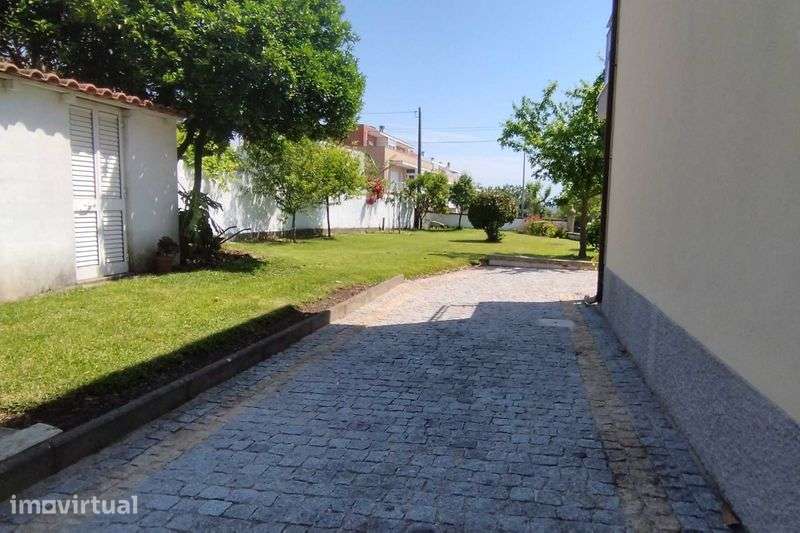 Excelente Moradia T4 - Grande imagem: 4/8
