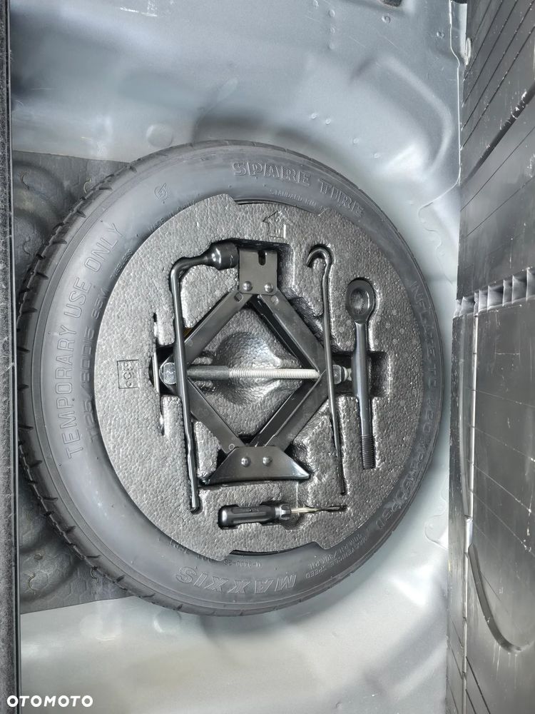 Kia Ceed 1.4 CVVT Edition 7 - 20