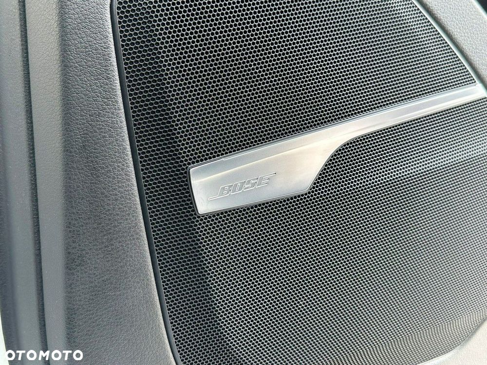 Audi Q7 3.0 TDI Quattro Tiptronic - 39