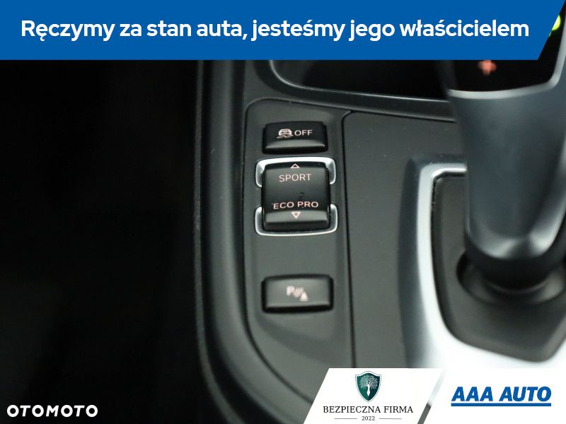BMW Seria 3 - 16