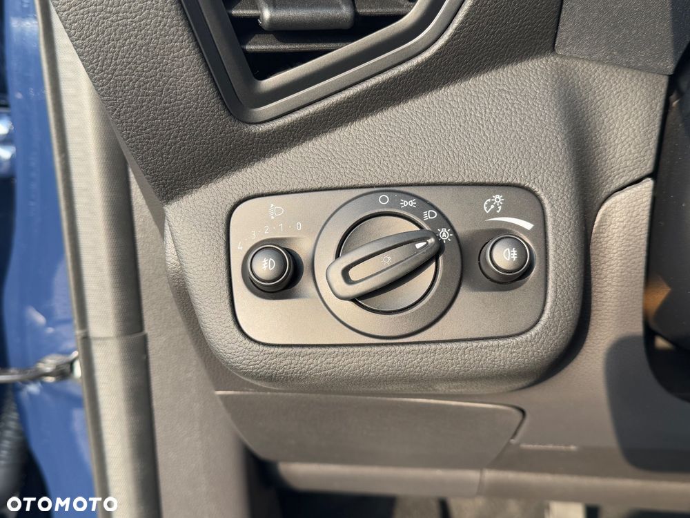 Ford Kuga 1.5 EcoBoost FWD Edition ASS - 13