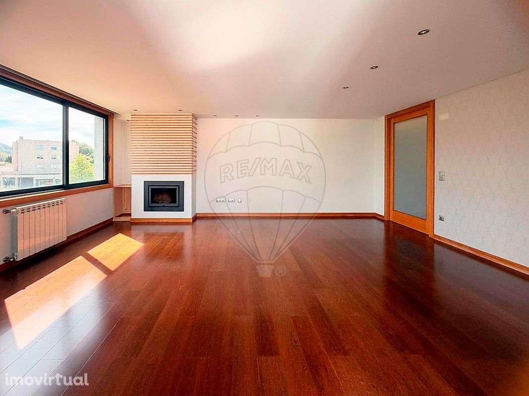 Apartamento T3 para venda - Grande imagem: 5/46