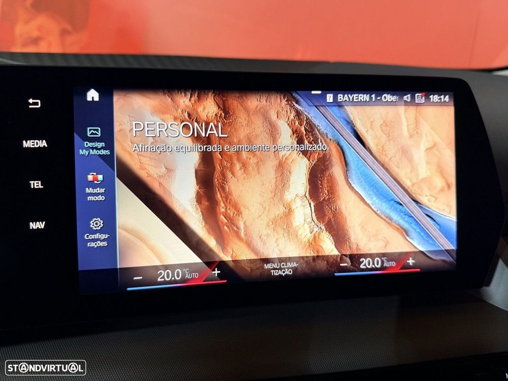 BMW 225xe Active Tourer e xDrive - 16