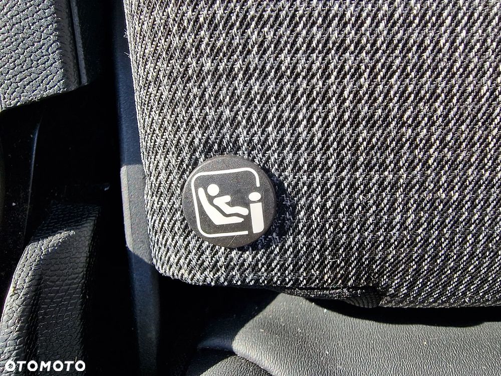 Peugeot 5008 1.5 BlueHDi GT Pack S&S EAT8 - 11