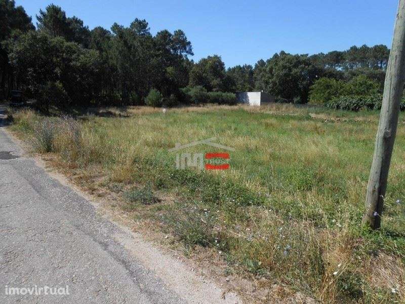 Terreno Rustico - Grande imagem: 3/10