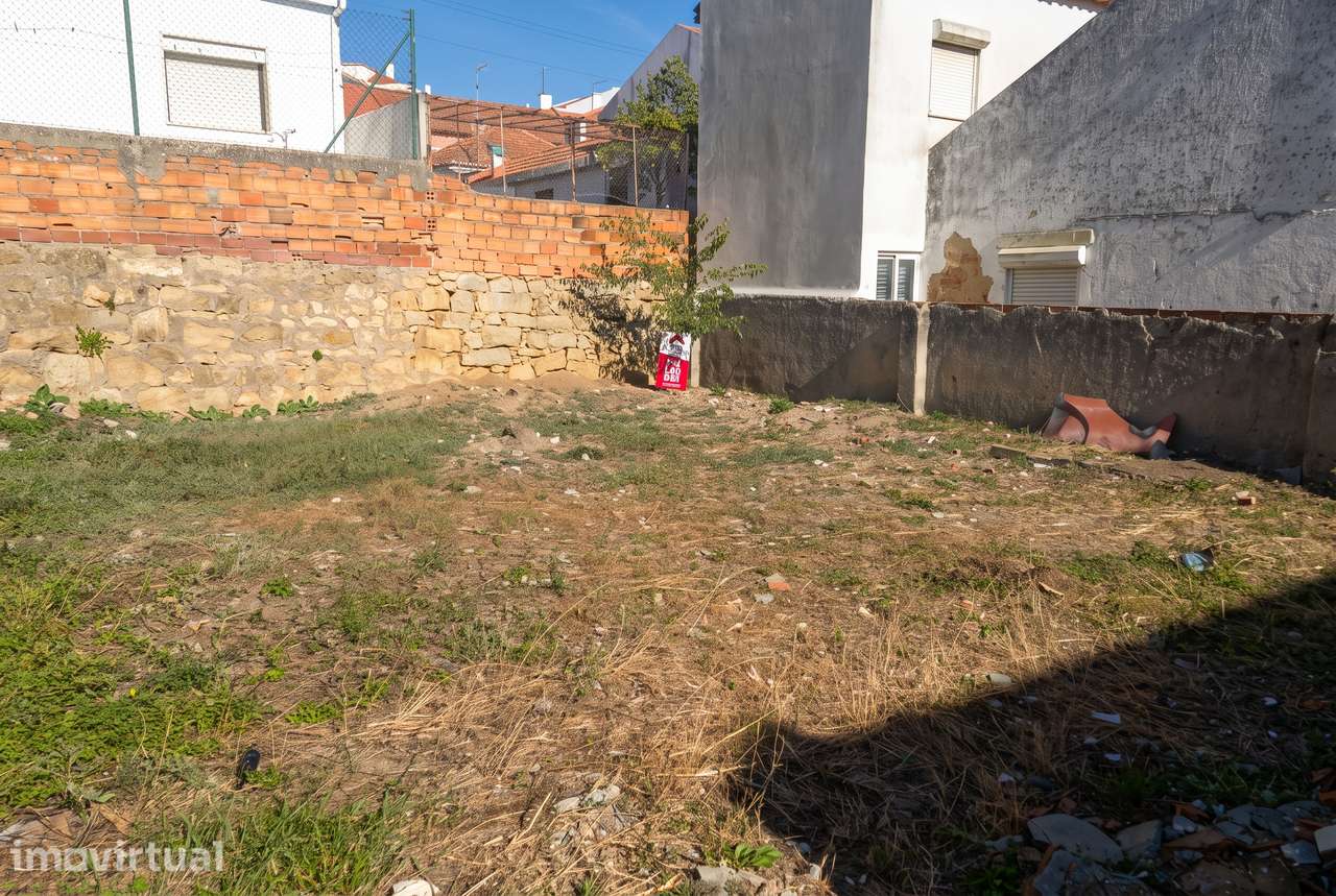 Terreno no Sobralinho - Grande imagem: 4/5
