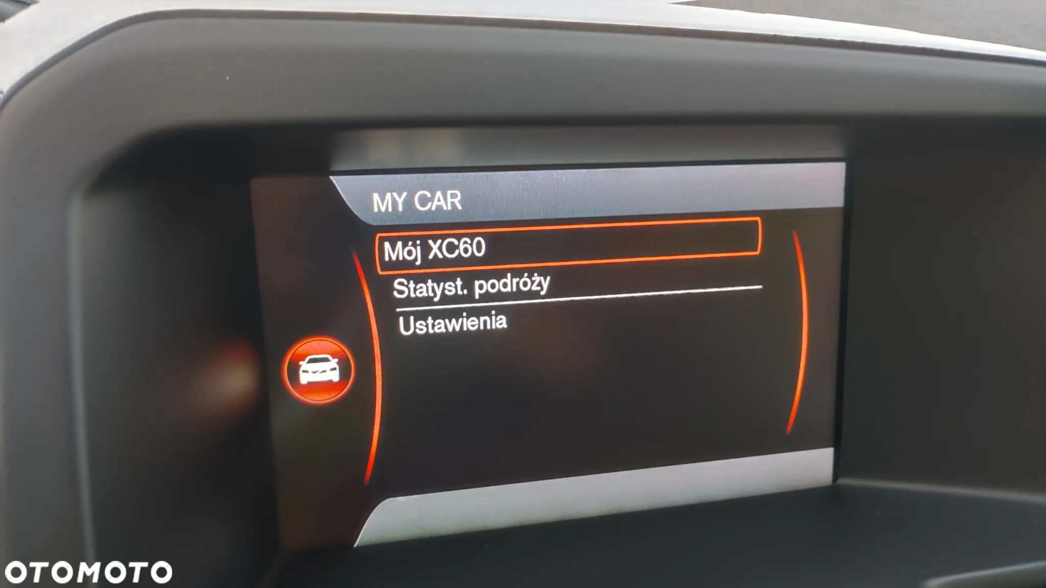 Volvo XC 60 D4 Edition Pro - 15