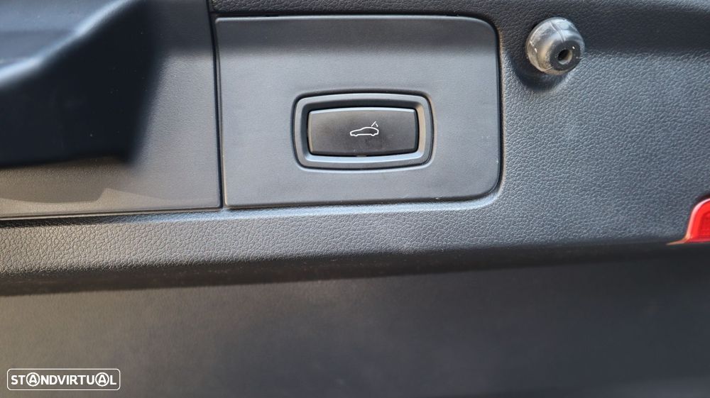 Porsche Panamera Platinum Edition - 29