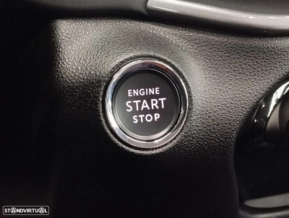 Fiat 600 1.2 Hybrid Icon - 26