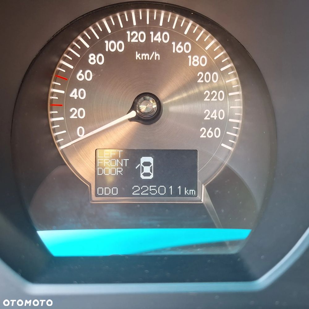 Lexus GS 300 Classic - 6
