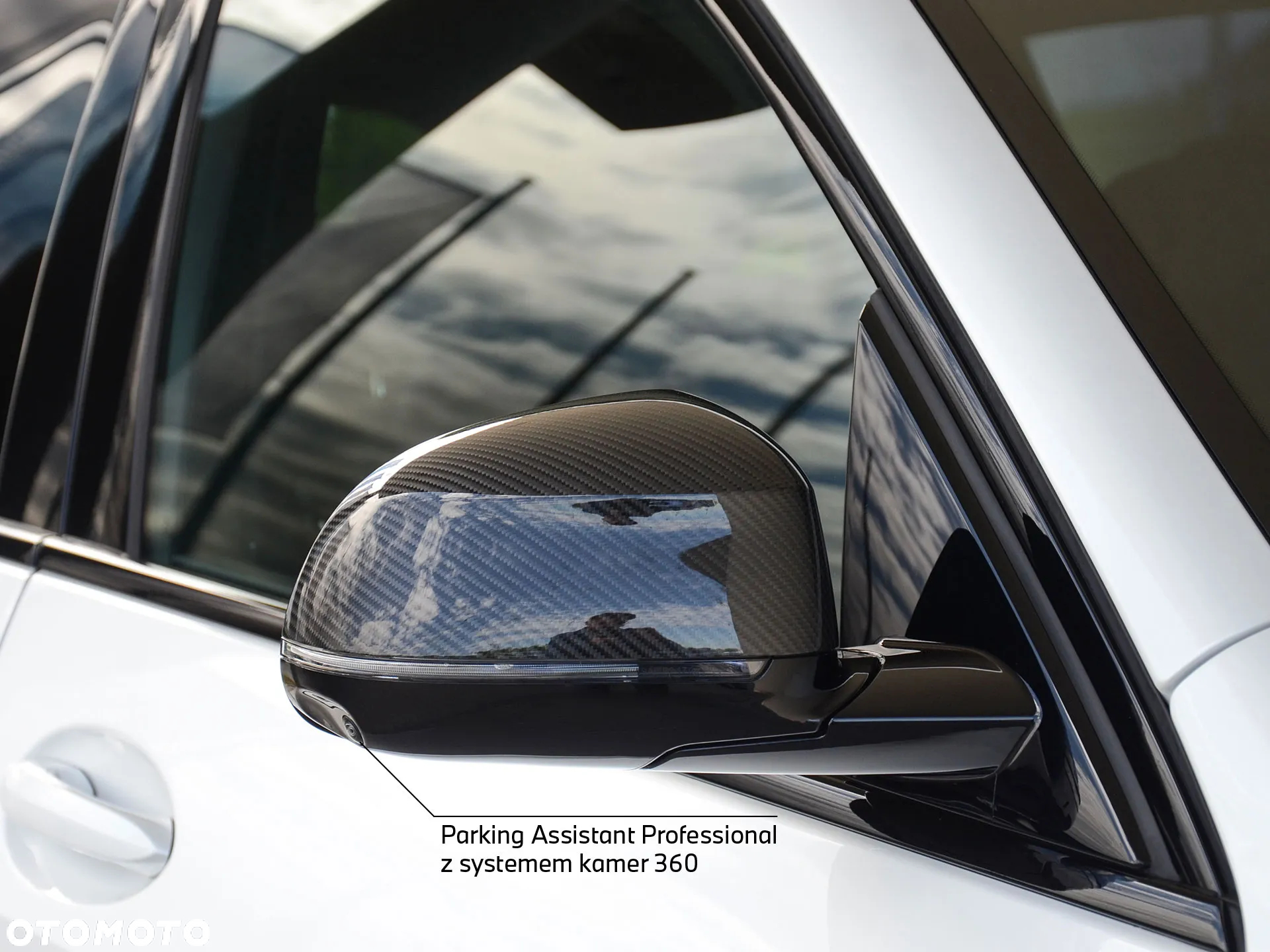 BMW X5 xDrive30d sport - 11