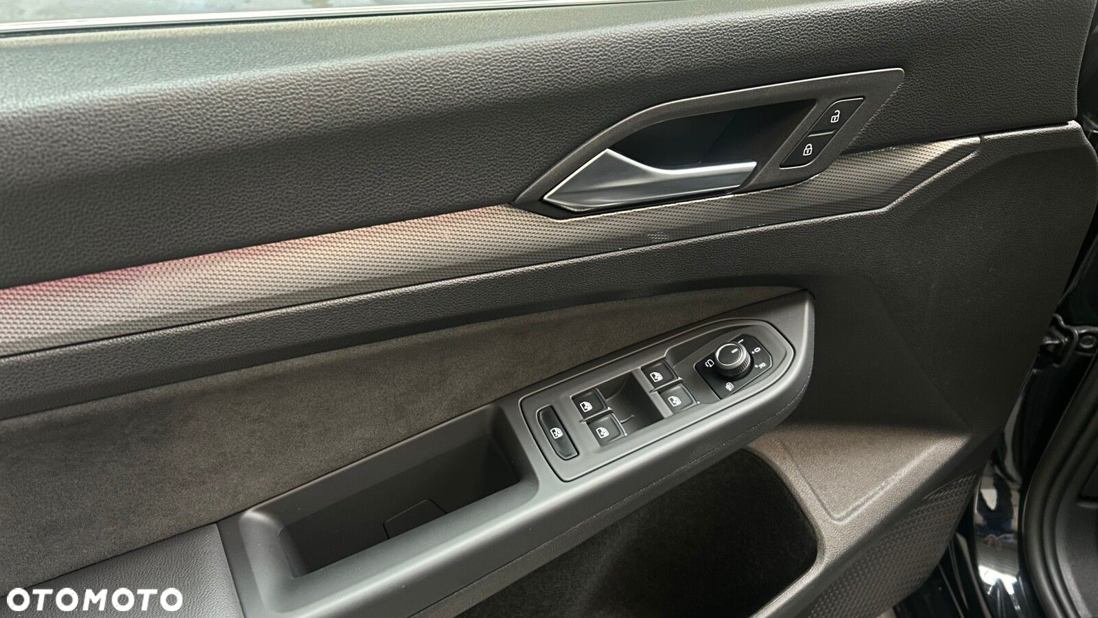 Volkswagen Golf VIII 1.5 TSI Edition 50 - 14