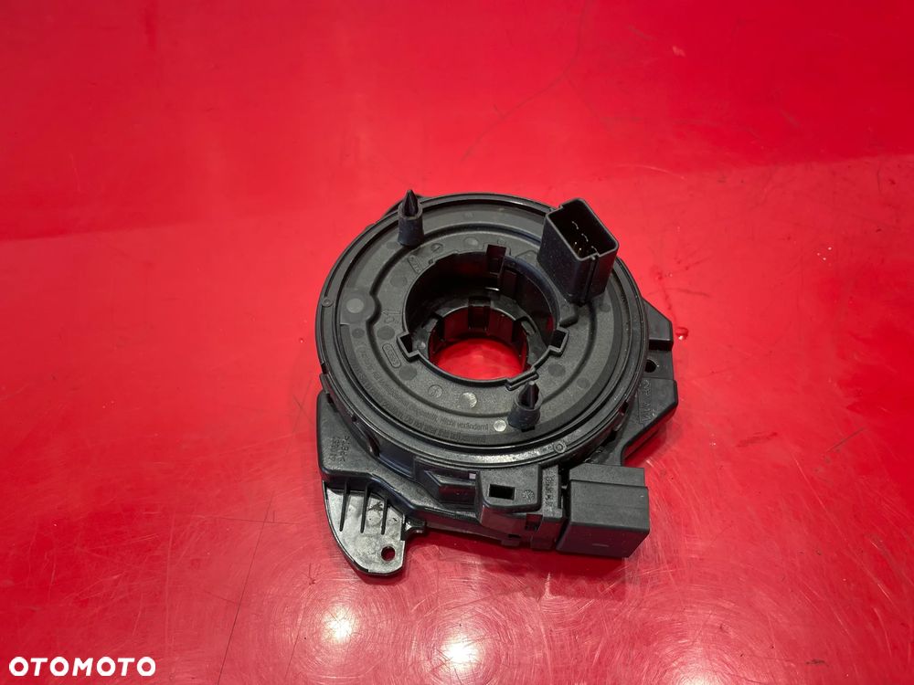 Taśma airbag kaseta SEAT TOLEDO IVOE 6C0959653 - 5