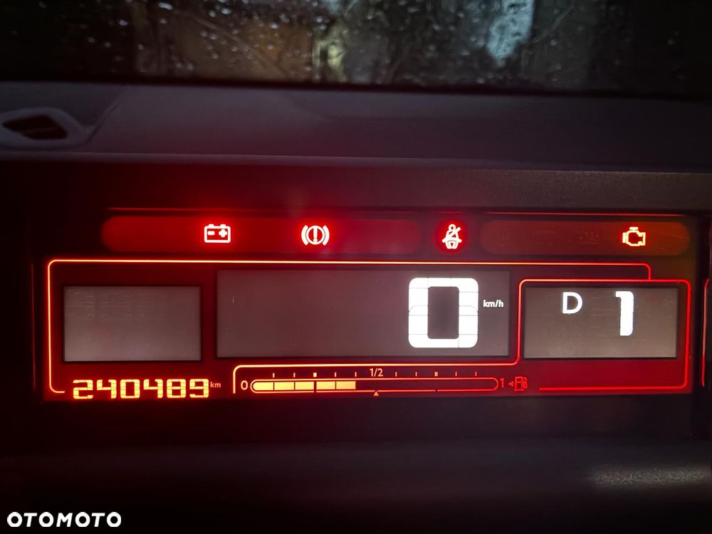 Citroën C4 Cactus 1.2 PureTech Shine Edition S&S ETG - 10