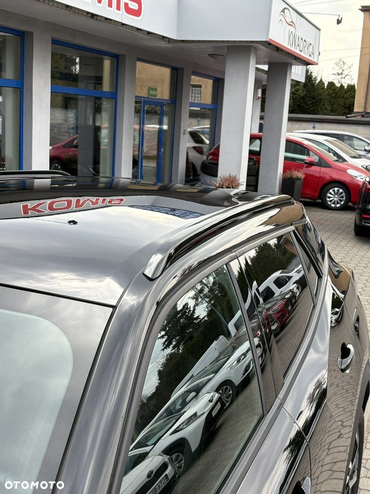 Peugeot 2008 BlueHDi 110 Allure - 32