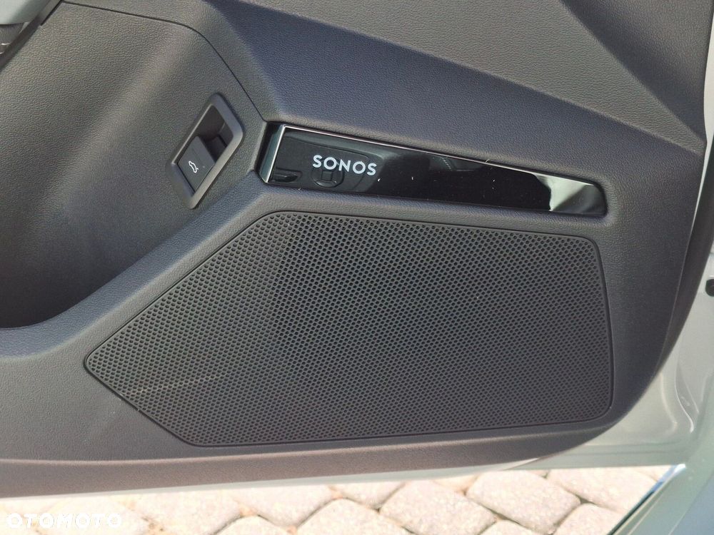 Audi A3 Allstreet - 31