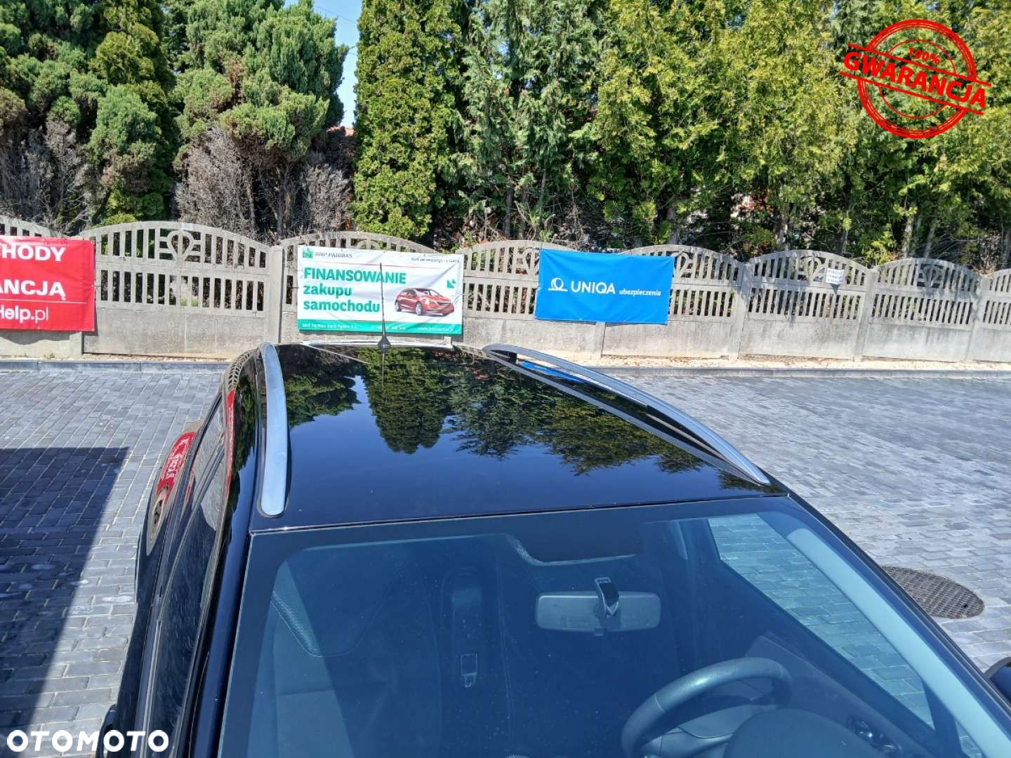 Renault Clio 1.5 dCi Energy Intens - 39
