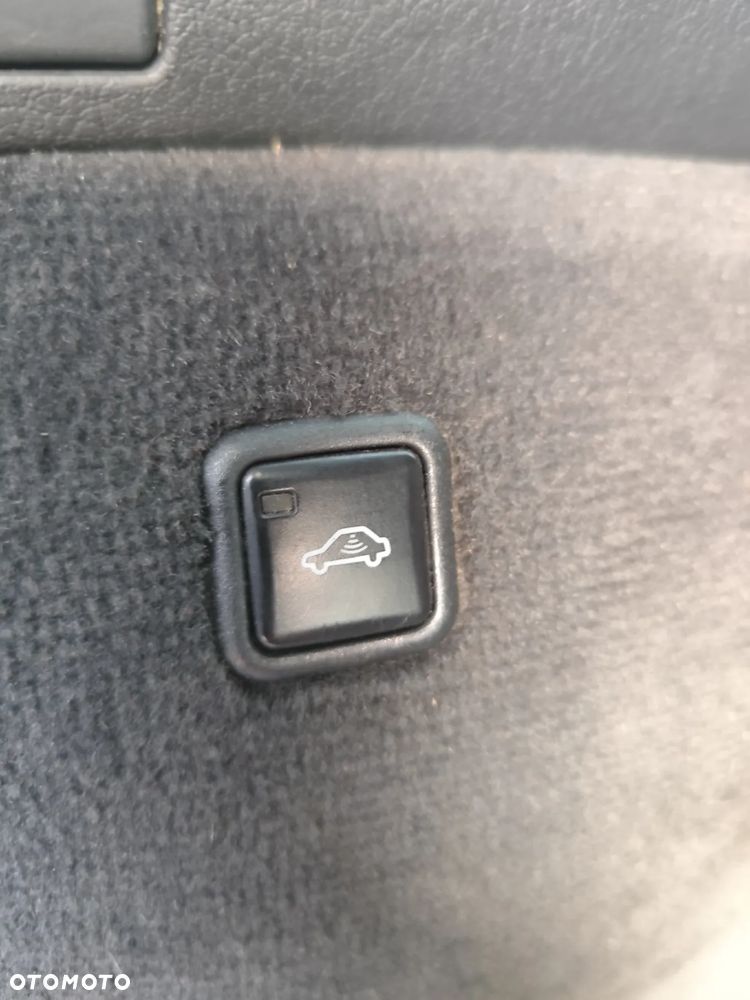 Audi A6 Avant 2.0 TDI DPF - 26