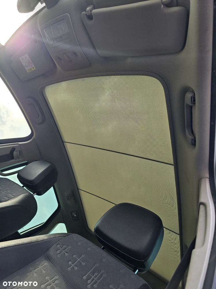 Opel Meriva 1.4 Style - 11