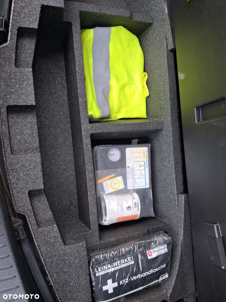 Mazda CX-5 SKYACTIV-D 150 Exclusive-Line - 28