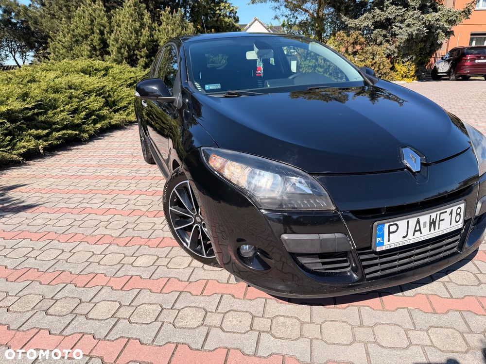Renault Megane - 6