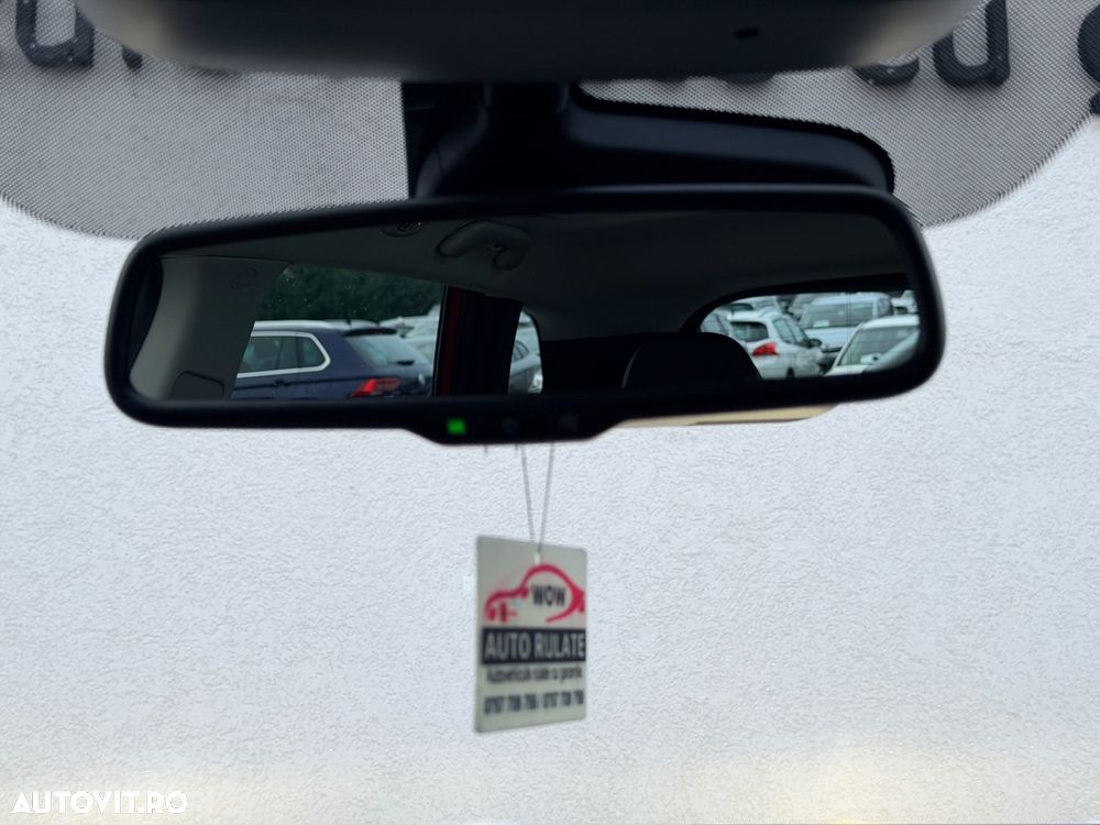 Renault Kadjar Energy TCe 130 LIMITED - 37