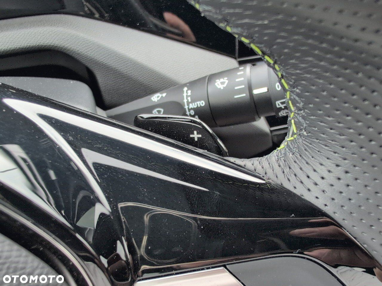 Peugeot 308 - 27