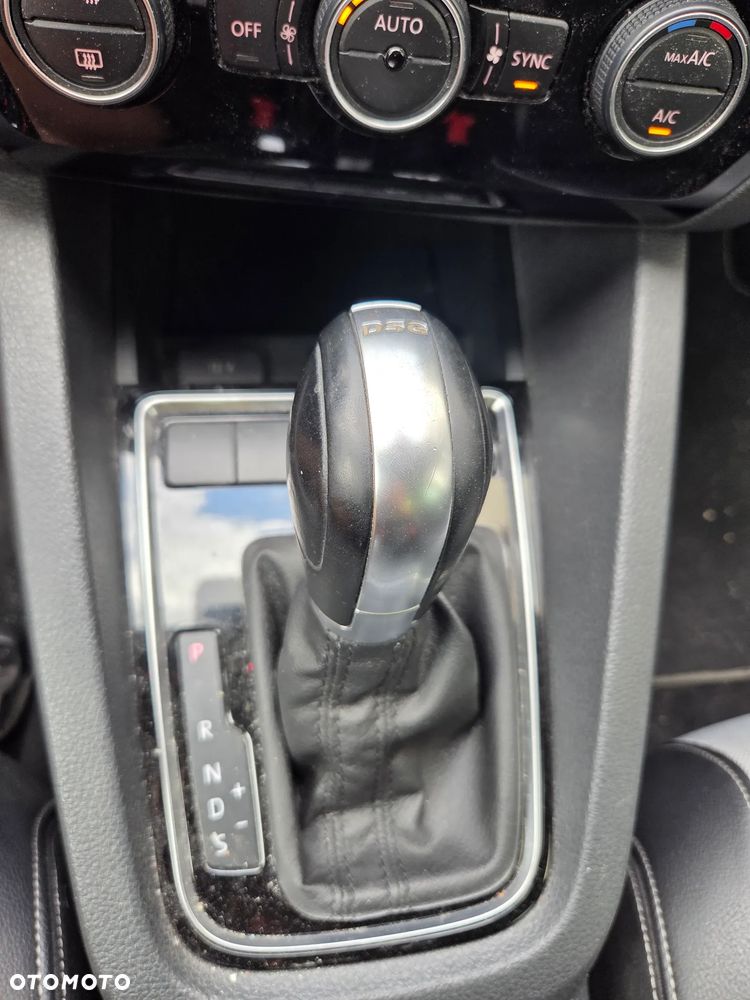 Volkswagen Jetta 1.4 TSI DSG BlueMotion Technology - 28