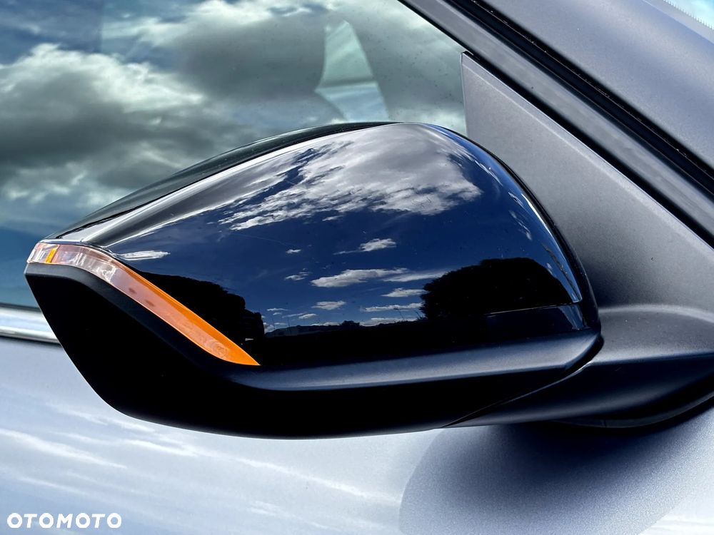 Citroën C4 - 10