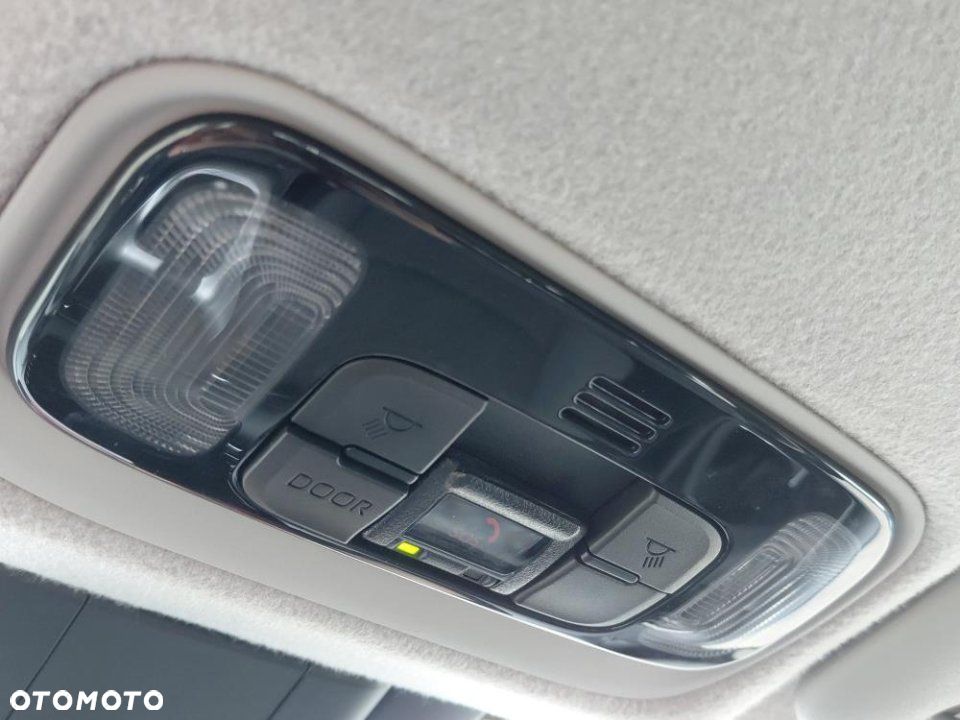 Toyota Yaris - 28