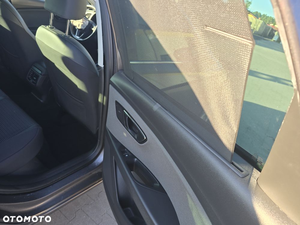 Seat Leon 2.0 TDI Start&Stop XCELLENCE - 18