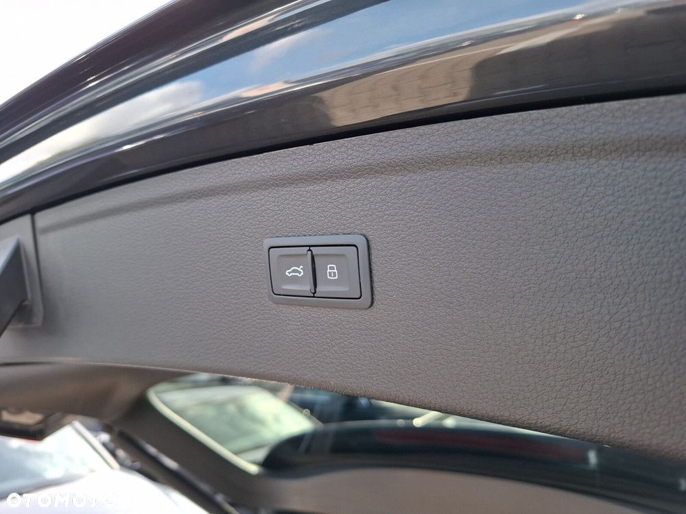 Audi Q5 - 27