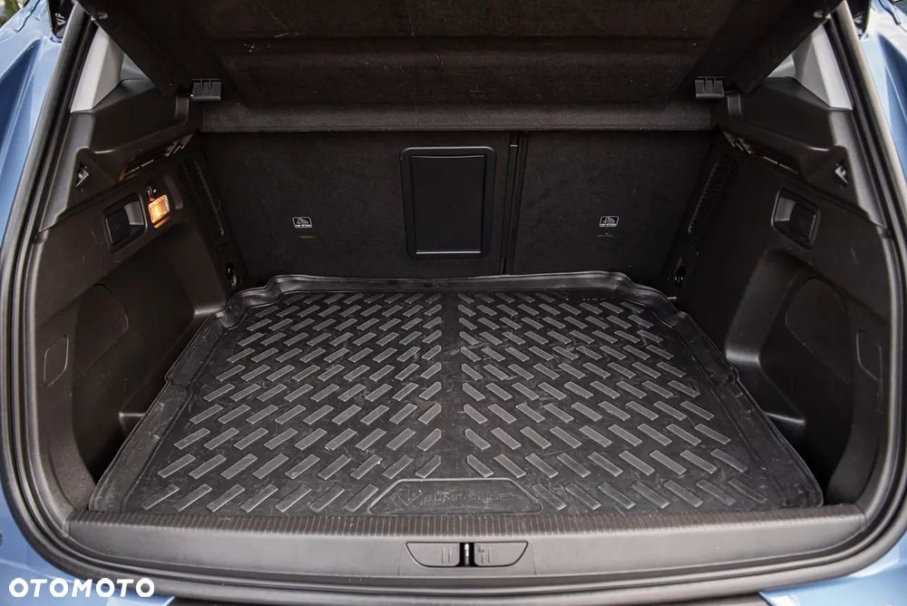 Opel Grandland X - 31