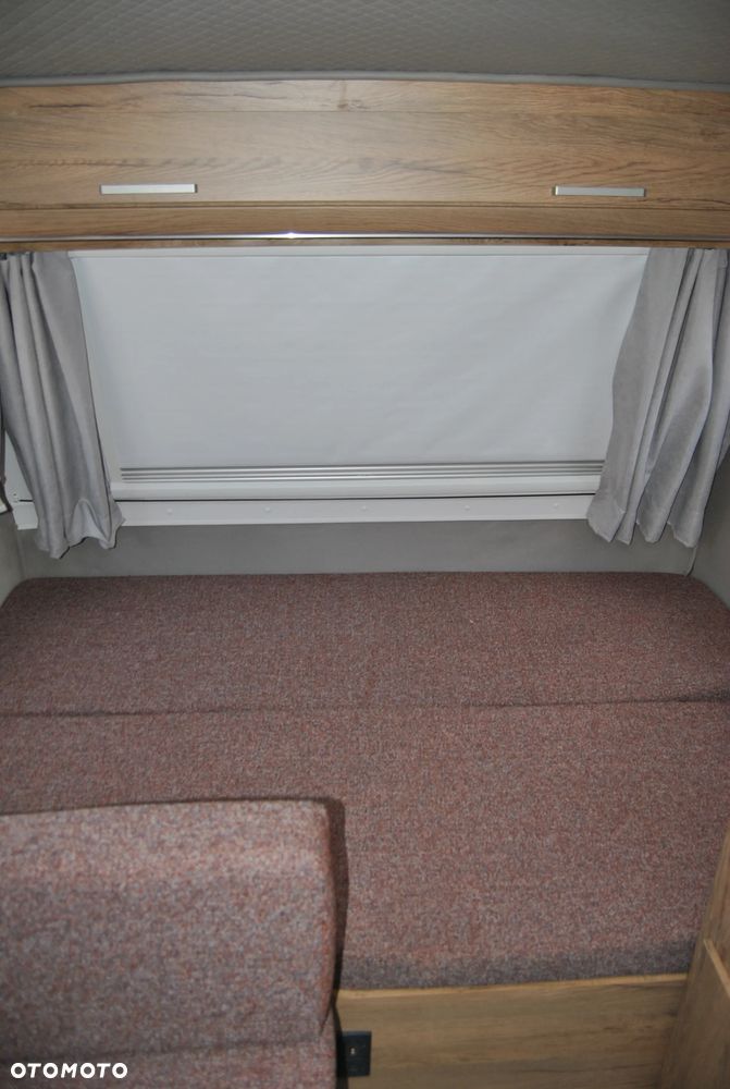 Niewiadów N126NN Lekka!WYPRZEDAŻ! Od ręki! Najtaniej! Dodatki w cenie! - 11