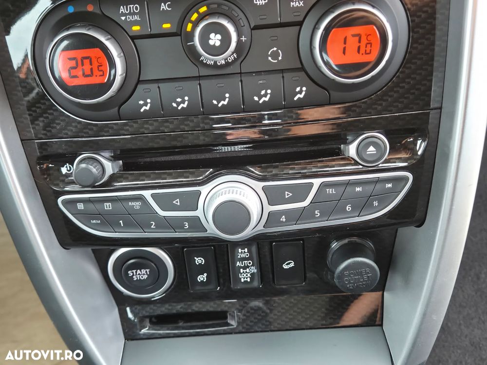 Renault Koleos - 8