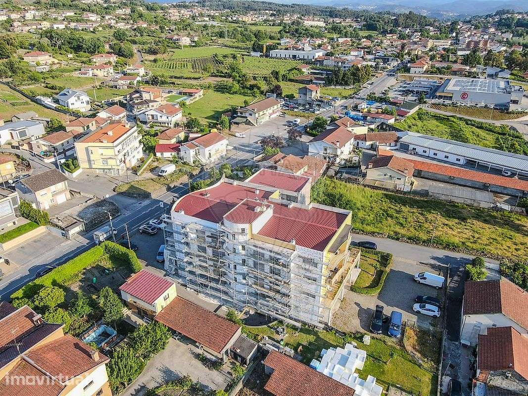 Apartamento T3 para venda - Grande imagem: 2/39
