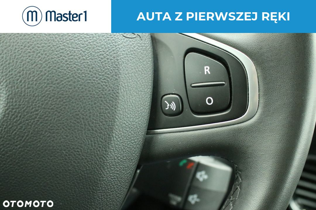 Renault Clio 0.9 Energy TCe Alize - 17