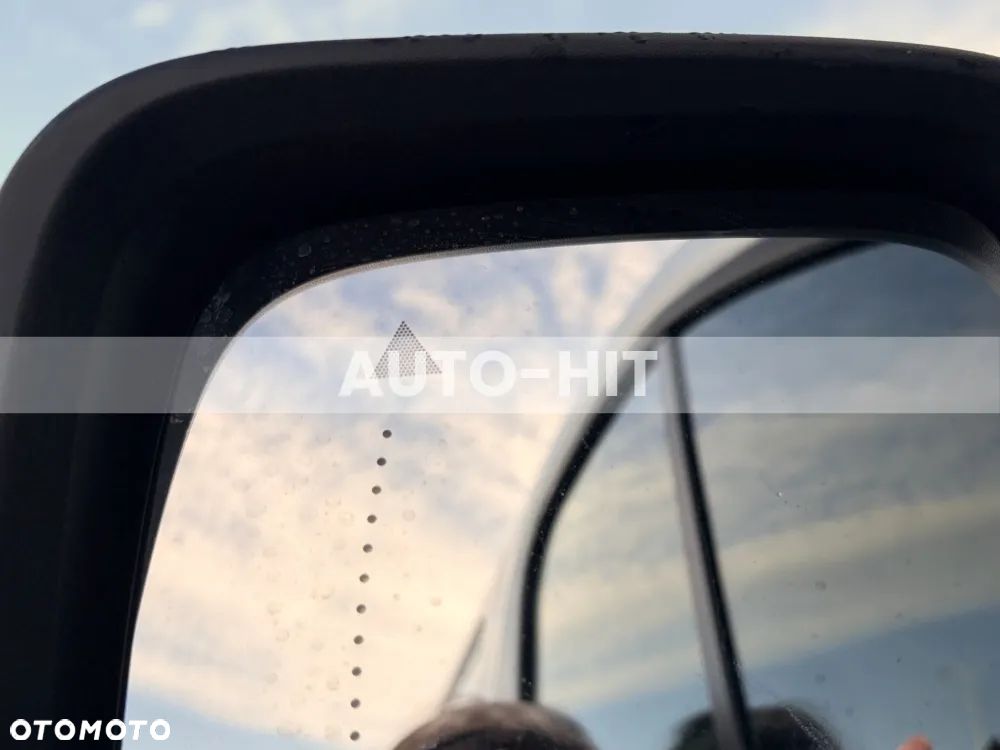 Renault Trafic - 24