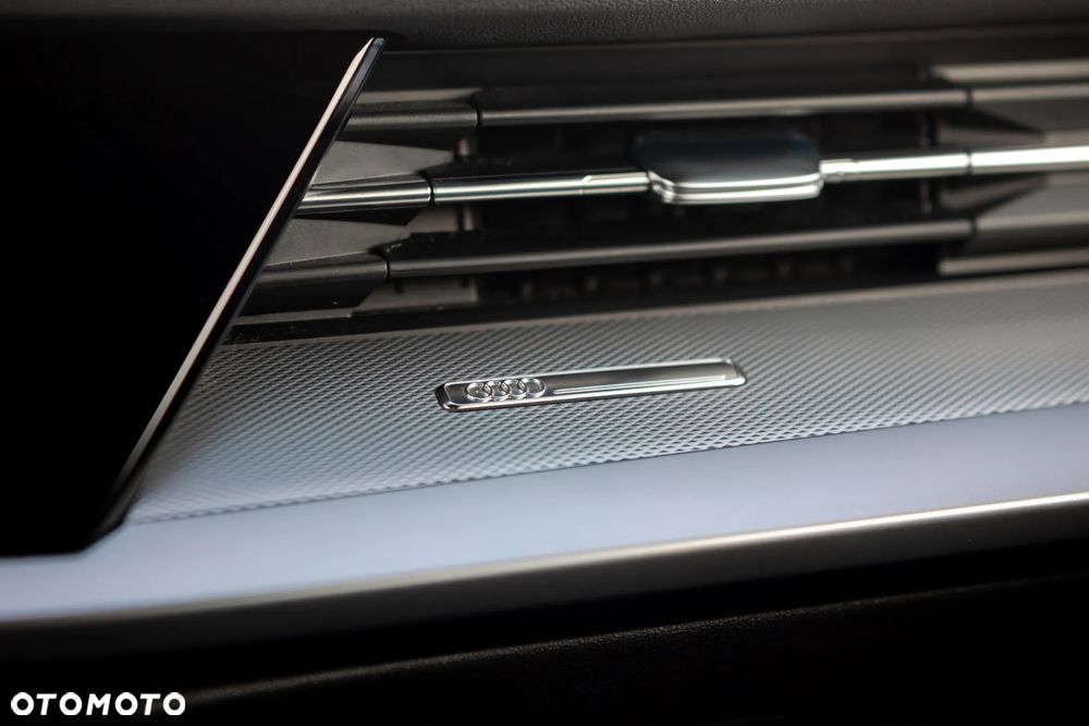 Audi A3 Limousine 35 TFSI Sport S tronic - 27