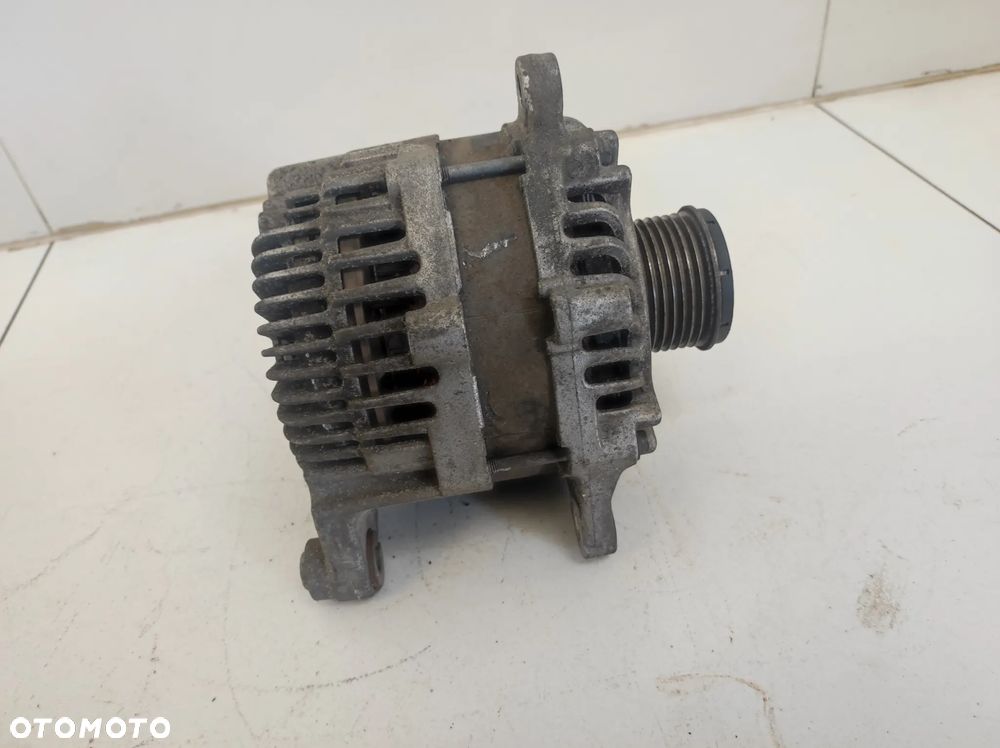 Alternator Mercedes X-klasa W470 470 - 7