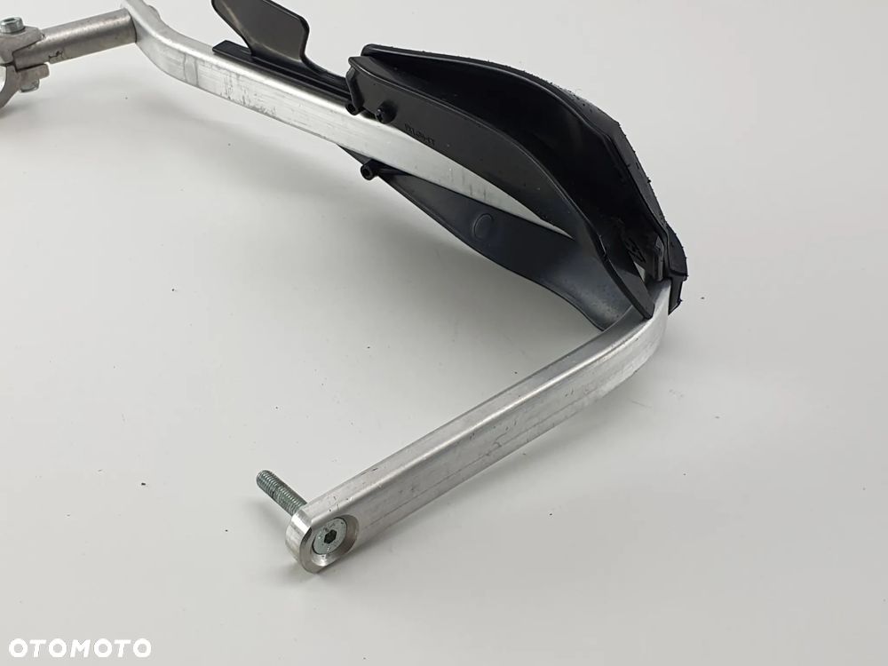 HABDBARY BARKBUSTERS OSLONY RAK   TRIUMPH TIGER 1200 RALLY - 21