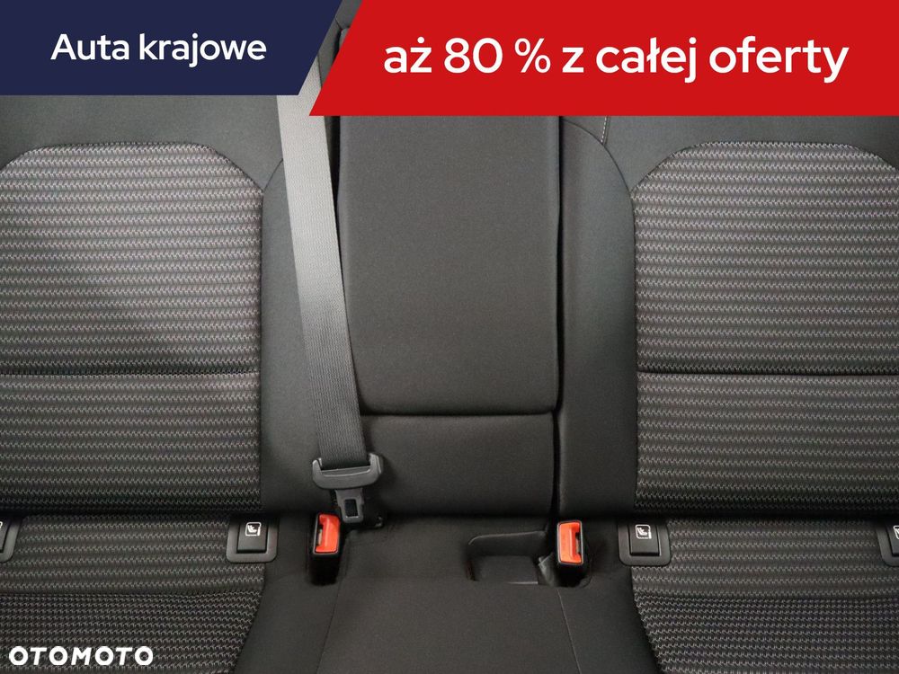 Kia Ceed - 12